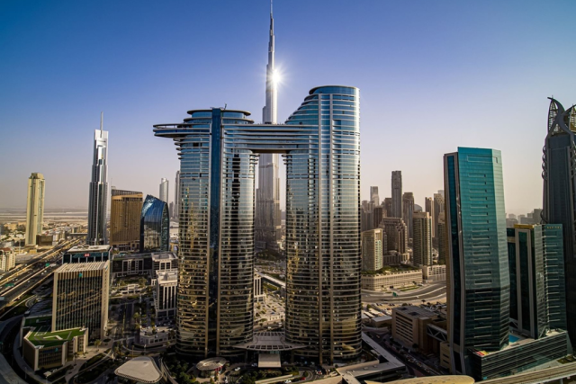dubai_hotel dubai_hotel