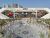 dubai_world_trade_centre