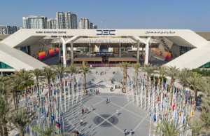 dubai_world_trade_centre