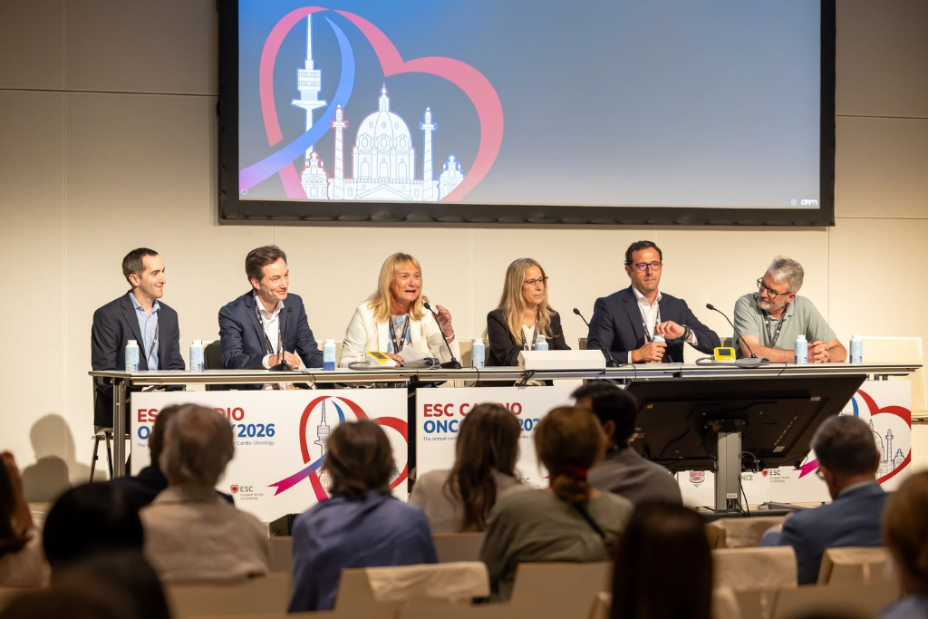 esc_congress