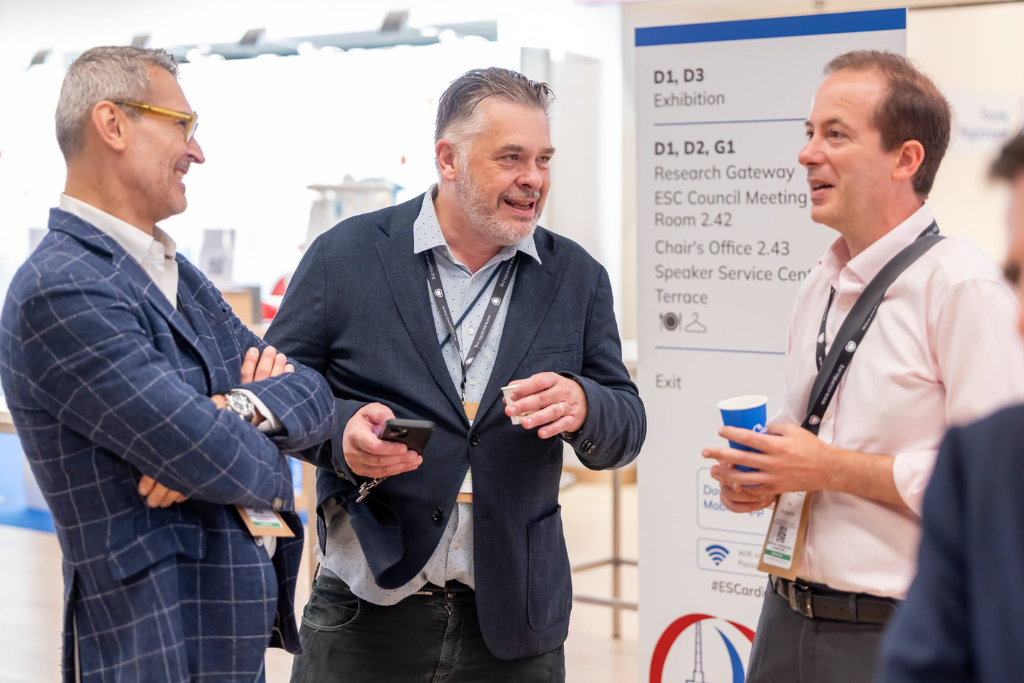 esc_congress