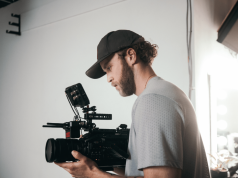 How event organisers can work with local production teams across Europe event_organisers_teams