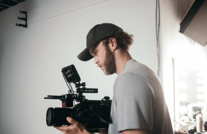 How event organisers can work with local production teams across Europe event_organisers_teams