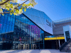 Excel London’s expansion has been ‘transformational’ for London excel_london