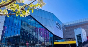excel_london