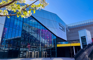 excel_london