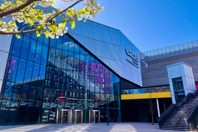 excel_london