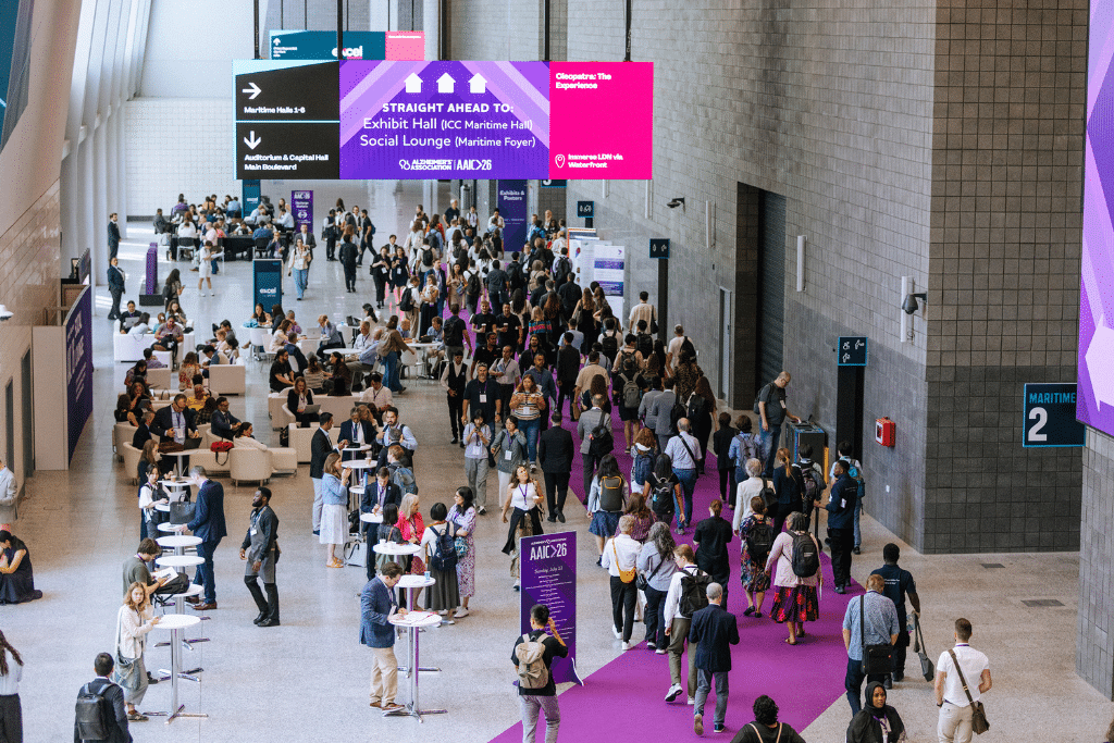 excel_london