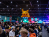 Excel London triples trading card market excel_london