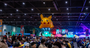 excel_london
