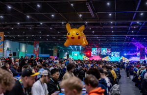 excel_london