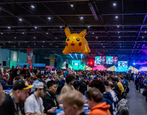 excel_london