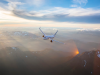 Flydubai doubles daily flights to Bangkok fly_dubai_bangkok