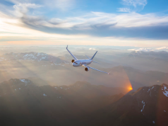 Flydubai doubles daily flights to Bangkok fly_dubai_bangkok