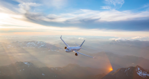 fly_dubai_bangkok