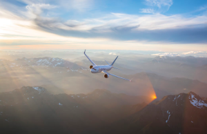 Flydubai doubles daily flights to Bangkok fly_dubai_bangkok