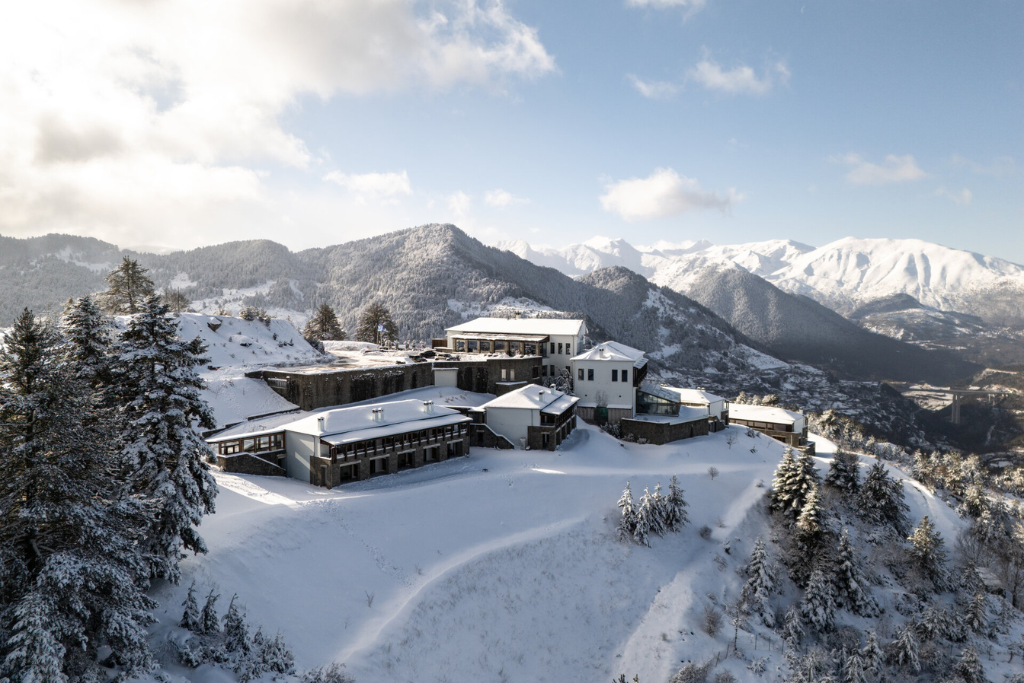 grand_forest_metsovo grand_forest_metsovo