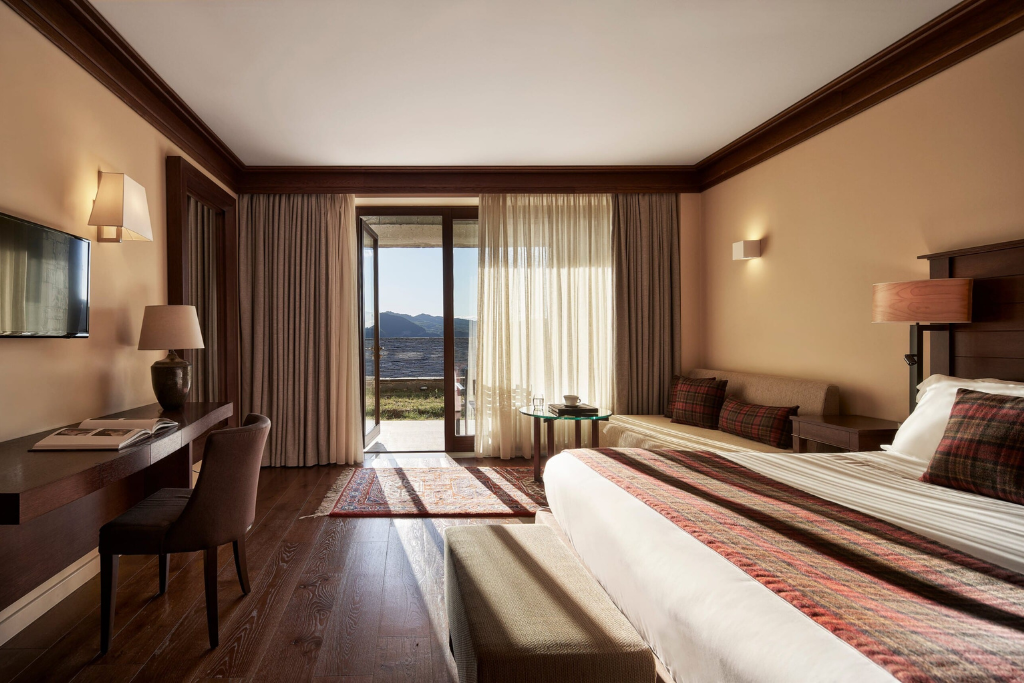 grand_forest_metsovo grand_forest_metsovo