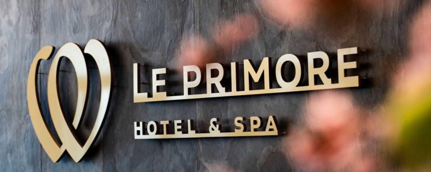 le_primore_hotel