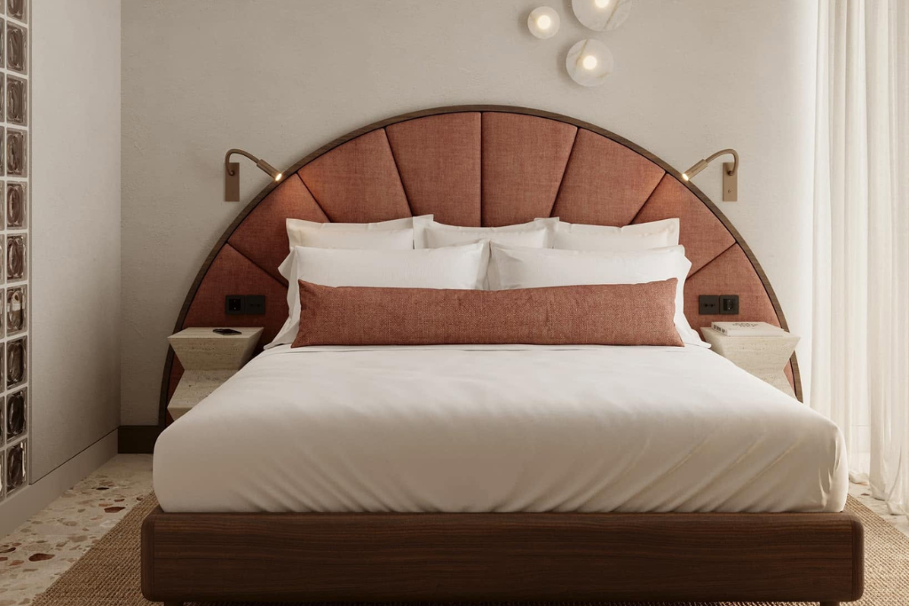 hotel_kali