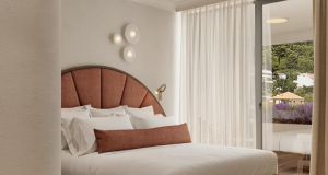 hotel_kali