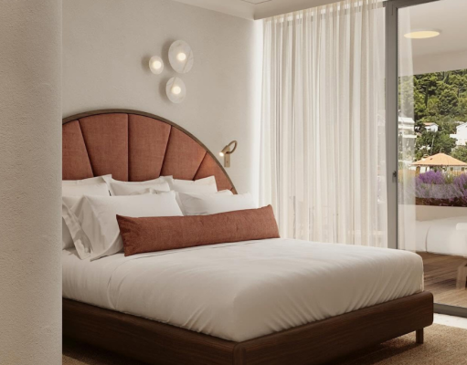 hotel_kali