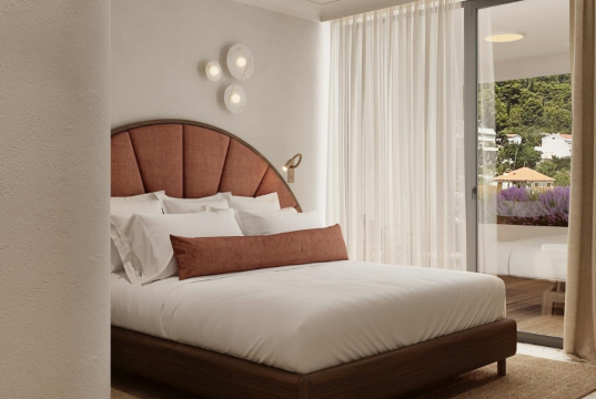 hotel_kali