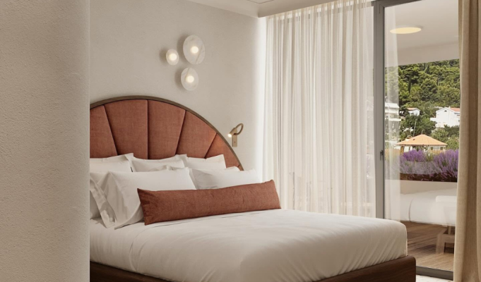 hotel_kali