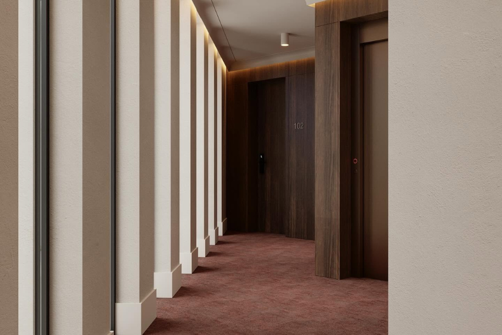 hotel_kali