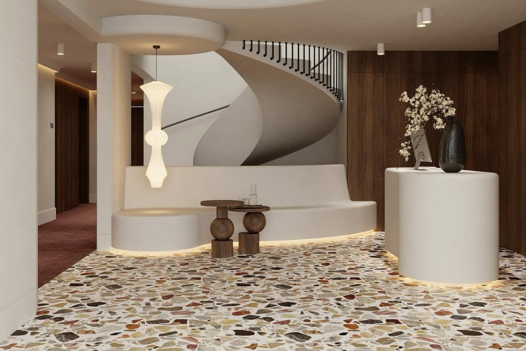 hotel_kali