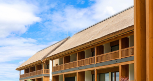hotel_soncno_polje