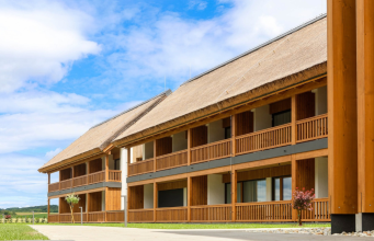 hotel_soncno_polje