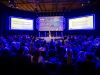 IBTM World unveils first conference programme announcements ibtm_world