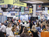imex_frankfurt