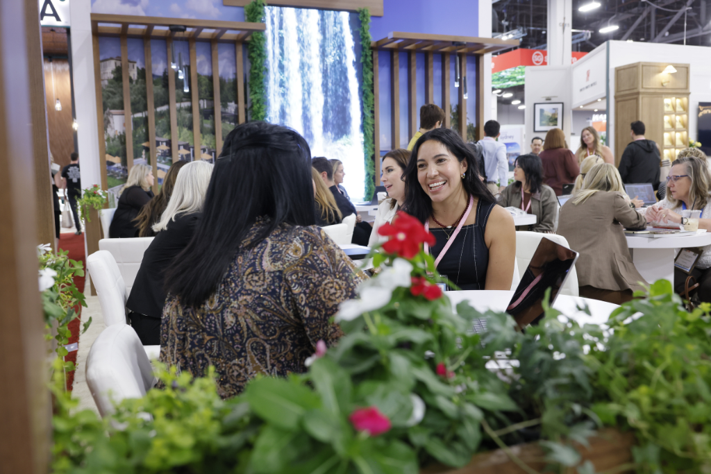 imex_frankfurt