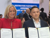 INCON announces Seoul Tourism Organisation as destination partner incon_pco