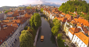 ljubljana_slovenia