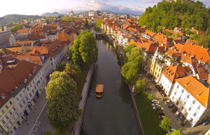 ljubljana_slovenia