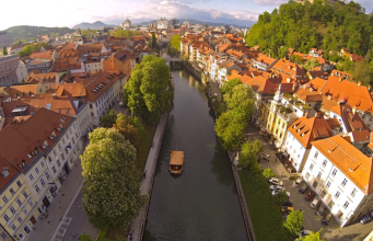 ljubljana_slovenia