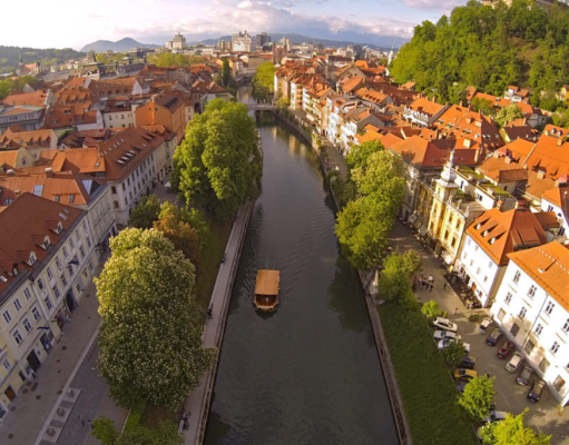 ljubljana_slovenia