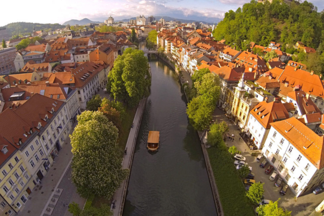 ljubljana_slovenia ljubljana_slovenia