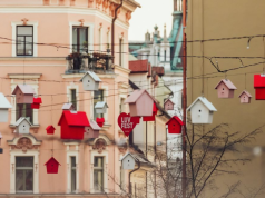 ljubljana_slovenia