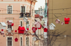 ljubljana_slovenia