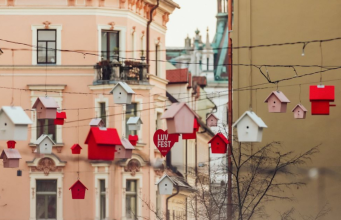 ljubljana_slovenia