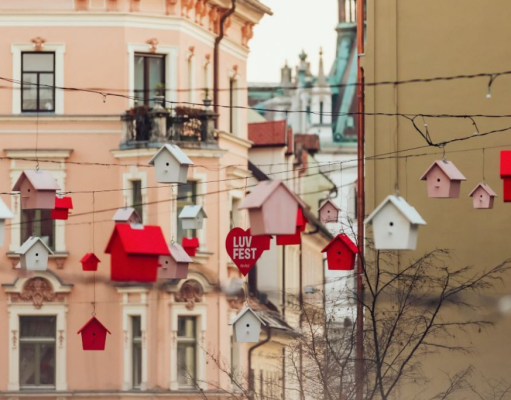 ljubljana_slovenia
