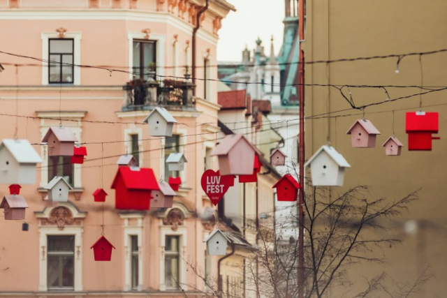 ljubljana_slovenia