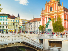ljubljana_turizem