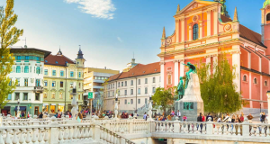 ljubljana_turizem
