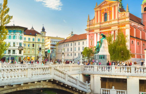 ljubljana_turizem