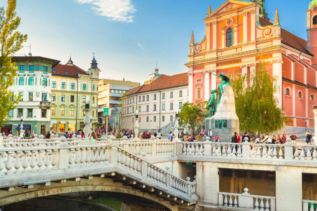 ljubljana_turizem ljubljana_turizem